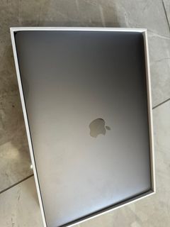 (Category: ) located in . Submitted by soy22 (Listing ID 1258941618, Image 1). Description: .
