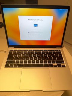 （分類：）位於 。 由 abill9503 提交（商品編號 1259021758，圖片 1）。簡介： 。