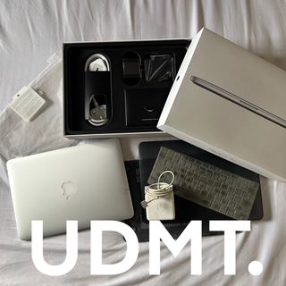 (Category: ) located in . Submitted by udmt.mnl (Listing ID 1258997321, Image 1). Description: .