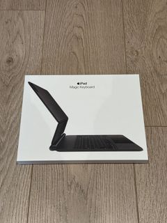 （分類：）位於 。 由 __hh__ 提交（商品編號 1259010012，圖片 1）。簡介： 。