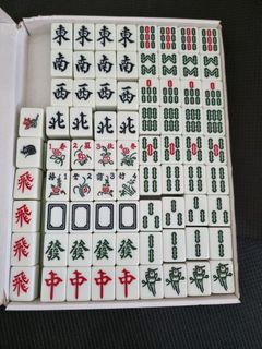 (Category: ) located in . Submitted by huilinggg23 (Listing ID 1258914632, Image 1). Description: .