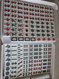 (Category: ) located in . Submitted by huilinggg23 (Listing ID 1258936714, Image 1). Description: .
