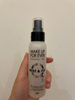 （分類：）位於 。 由 winniebbbbb 提交（商品編號 1259052420，圖片 1）。簡介： 。
