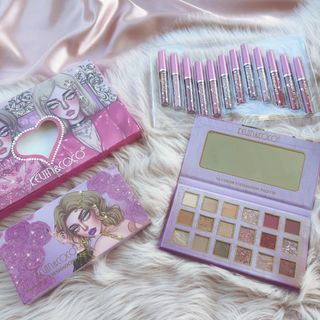 (Category: ) located in . Submitted by shopshineph (Listing ID 1259056566, Image 1). Description: .