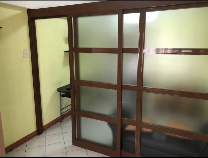 Manila Residences Bocobo Cityland Ermita Manila condo for rent near PGH