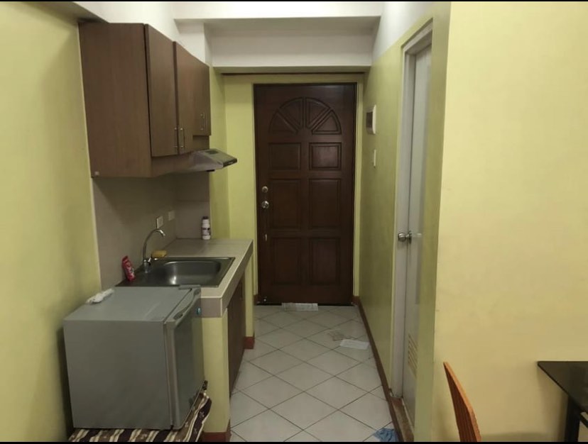 Manila Residences Bocobo Cityland Ermita Manila for rent near PGH and UP Manila, Property