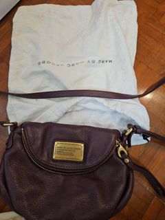 （分類：）位於 。 由 wsheraine 提交（商品編號 1258959688，圖片 1）。簡介： 。