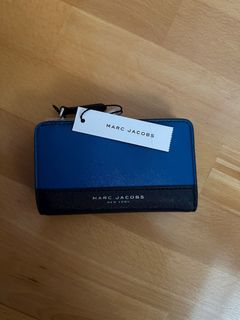 （分類：）位於 。 由 wyyyyyyyyyy 提交（商品編號 1258941934，圖片 1）。簡介： 。