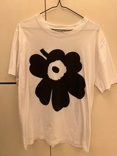 （分類：）位於 。 由 getmycoolstuff 提交（商品編號 1258976762，圖片 1）。簡介： 。