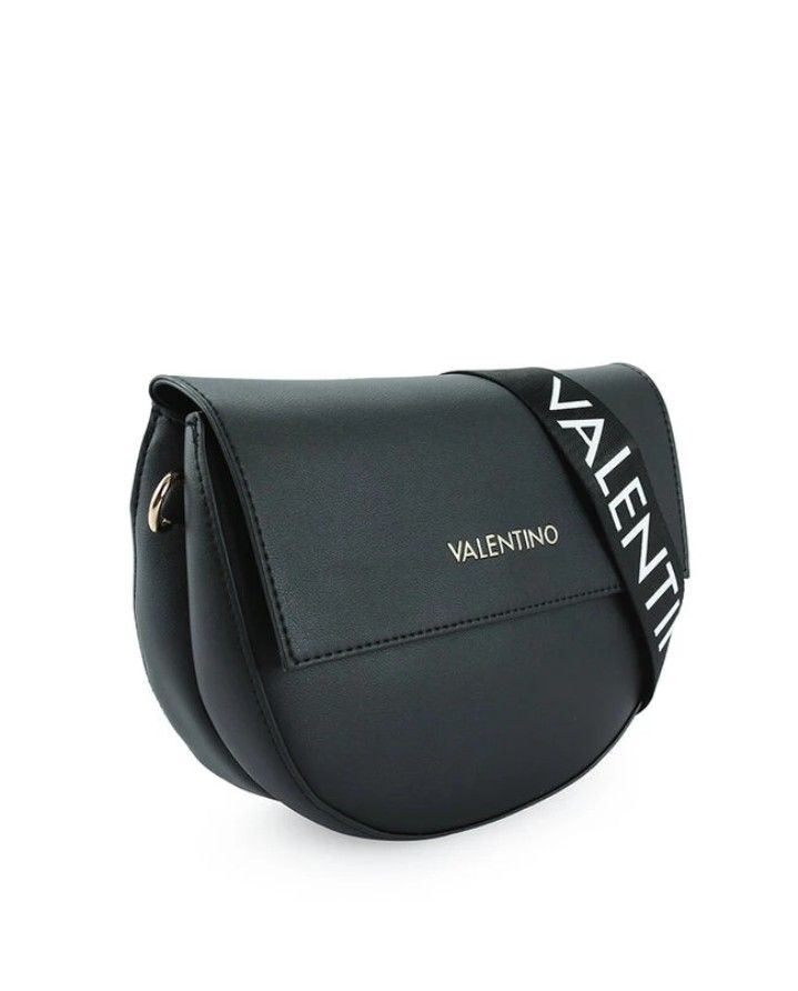 Valentino sling shop bag