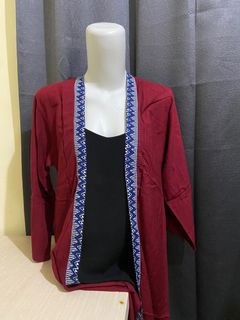 (Kategori: ) berada di . Dikirim oleh adelolee (ID iklan 1258932304, Gambar 1). Deskripsi: .