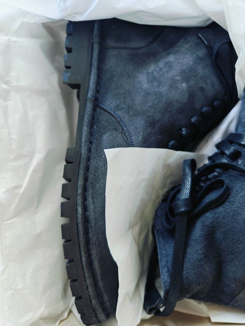 Marsèll boots deals