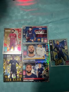 (Category: ) located in . Submitted by __aniqzz__ (Listing ID 1259004871, Image 1). Description: .
