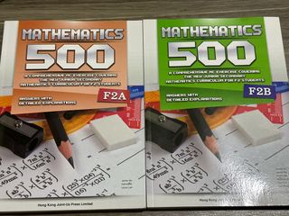 （分類：）位於 。 由 mmagcheuk 提交（商品編號 1259010762，圖片 1）。簡介： 。