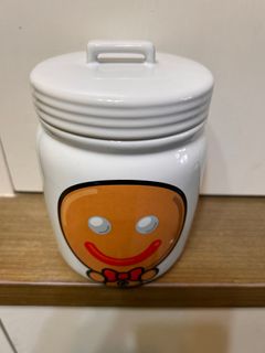 （分類：）位於 。 由 chanc2019 提交（商品編號 1258896781，圖片 1）。簡介： 。