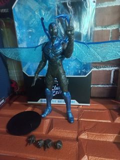(Category: ) located in . Submitted by j.johanes (Listing ID 1258935415, Image 1). Description: .
