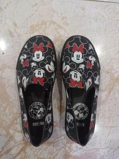 (Category: ) located in . Submitted by HappYFINDS (Listing ID 1258983946, Image 1). Description: .