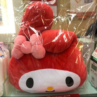 （分類：）位於 。 由 freshidea8866 提交（商品編號 1258952171，圖片 1）。簡介： 。