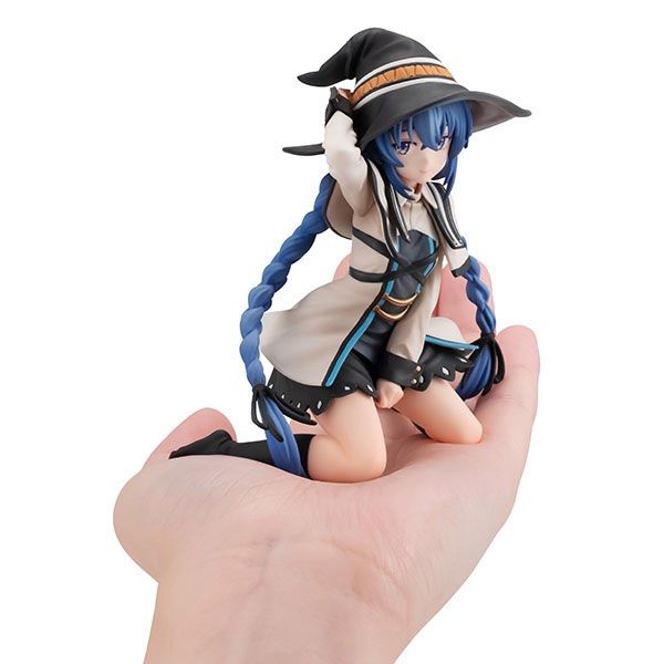 Megahouse, Eris Melty Princess Mushoku Tensei