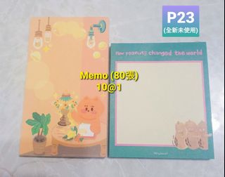 （分類：）位於 。 由 puckybear 提交（商品編號 1258978856，圖片 1）。簡介： 。