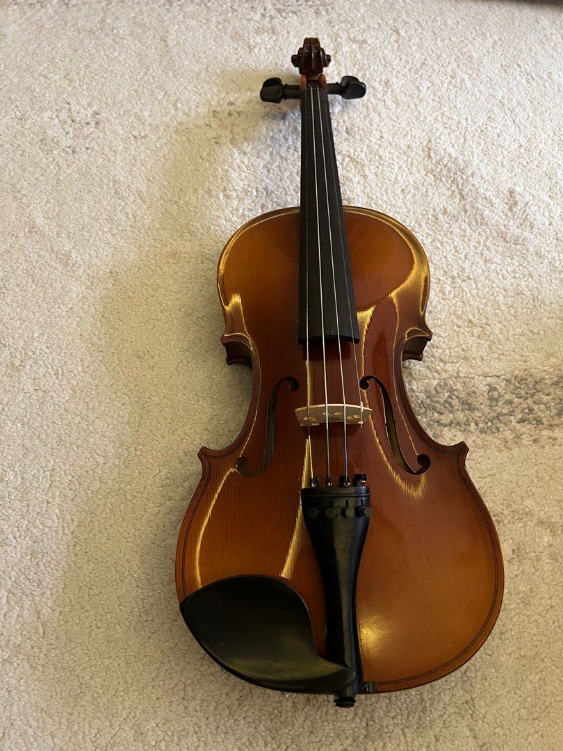 Mendini mv300 new arrivals violin price