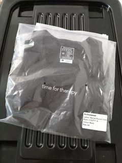 （分類：）位於 。 由 Song2022 提交（商品編號 1258963909，圖片 1）。簡介： 。
