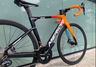 (Category: ) located in . Submitted by autumn_angel_sports_pte_ltd (Listing ID 1259015391, Image 1). Description: .