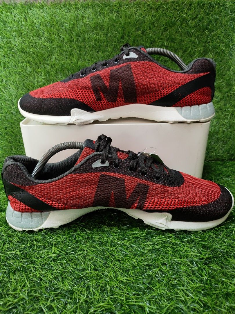 Merrell 10.5 store