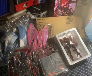 （分類：）位於 。 由 charliesp 提交（商品編號 1258967587，圖片 1）。簡介： 。