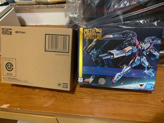 （分類：）位於 。 由 babyming 提交（商品編號 1259034294，圖片 1）。簡介： 。