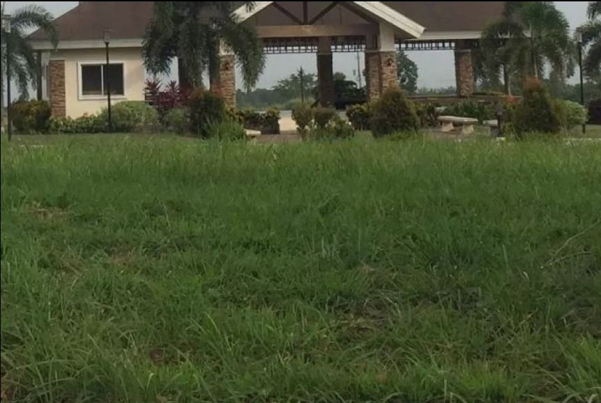 Metrogate Silang Estates 150 sqm Residential Lot for Sale, Cavite