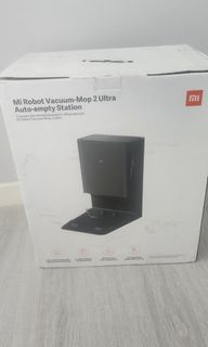(Category: ) located in . Submitted by ifwan.petrelli (Listing ID 1258916329, Image 1). Description: .