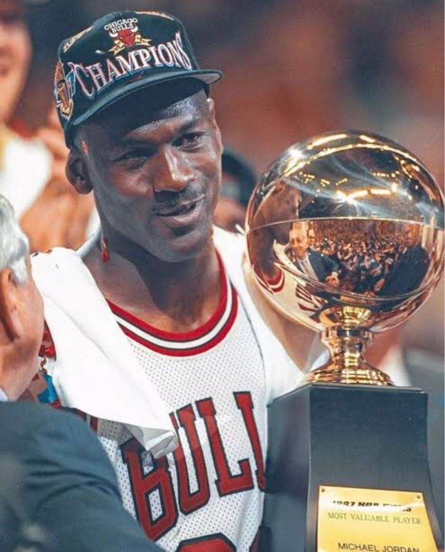 Michael Jordan Championship Cap 1996 1997 1998 Men s Fashion