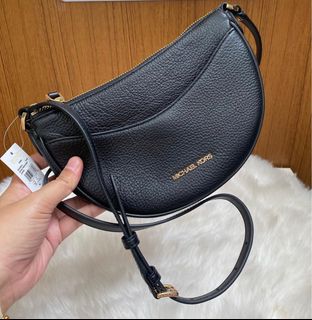 Michael kors online sale malaysia