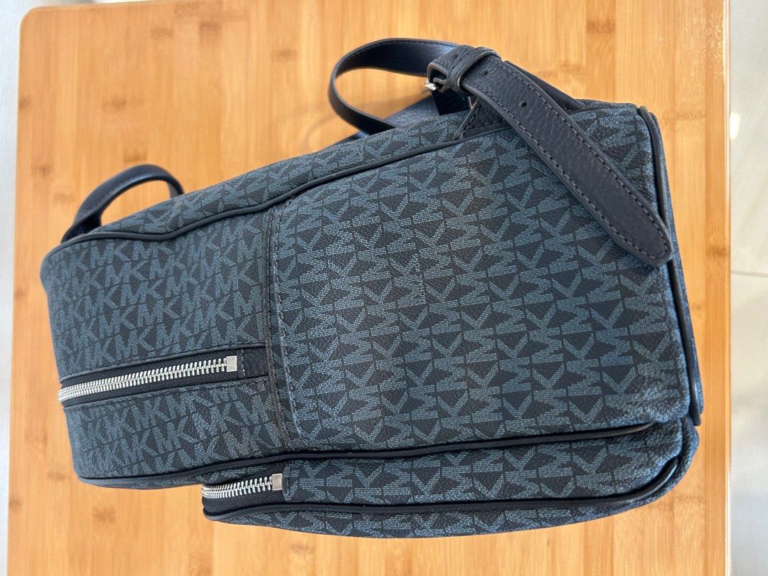 Michael kors admiral backpack outlet