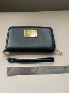 （分類：）位於 。 由 carmena666 提交（商品編號 1258928138，圖片 1）。簡介： 。