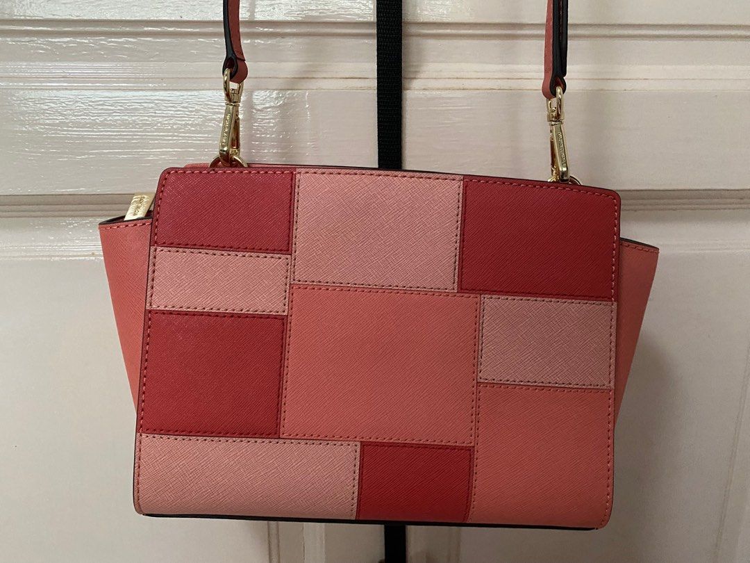 Micheal kor bags online