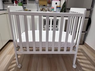 （分類：）位於 。 由 becky9060 提交（商品編號 1259036814，圖片 1）。簡介： 。