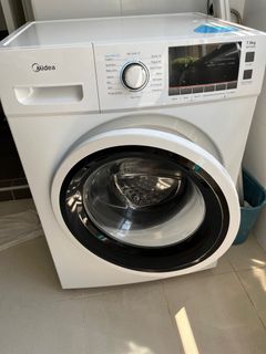 (Category: ) located in . Submitted by jeff.lau.96 (Listing ID 1258925652, Image 1). Description: .