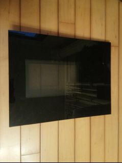 （分類：）位於 。 由 cathug 提交（商品編號 1248839316，圖片 1）。簡介： 。