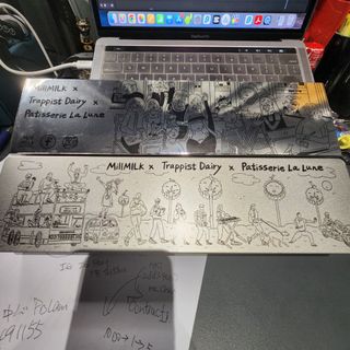（分類：）位於 。 由 sakura_tech 提交（商品編號 1259052620，圖片 1）。簡介： 。