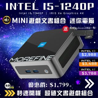 （分類：）位於 。 由 cloudendigi 提交（商品編號 1259084477，圖片 1）。簡介： 。