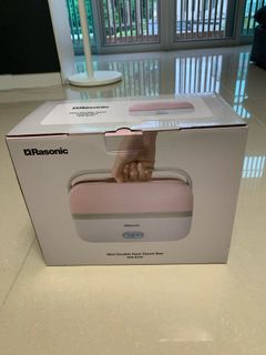 （分類：）位於 。 由 c.r.7 提交（商品編號 1258903190，圖片 1）。簡介： 。