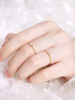 (Category: ) located in . Submitted by cheskhaionlinestore2.0 (Listing ID 1259061475, Image 1). Description: .