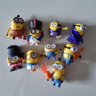 (Category: ) located in . Submitted by ting1314 (Listing ID 1258972138, Image 1). Description: .