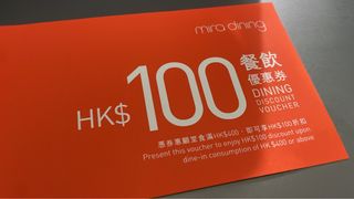 （分類：）位於 。 由 elkgg 提交（商品編號 1259021077，圖片 1）。簡介： 。