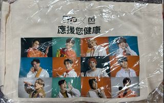 （分類：）位於 。 由 wg_112 提交（商品編號 1258977479，圖片 1）。簡介： 。