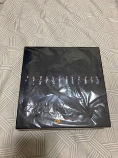 （分類：）位於 。 由 mrainbow 提交（商品編號 1258949307，圖片 1）。簡介： 。