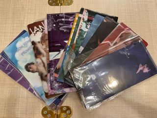 （分類：）位於 。 由 mesaho1121 提交（商品編號 1259013547，圖片 1）。簡介： 。