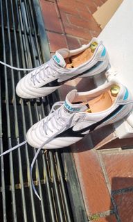 (Category: ) located in . Submitted by gramophone21 (Listing ID 1258974523, Image 1). Description: .